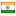 nemesismetin2.net server is located in India